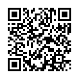 QR Code dieser Seite