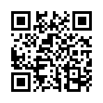 QR Code dieser Seite