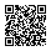 QR Code dieser Seite