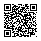 QR Code dieser Seite