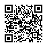 QR Code dieser Seite