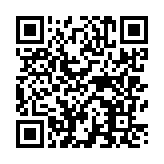 QR Code dieser Seite