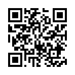 QR Code dieser Seite