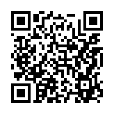 QR Code dieser Seite