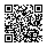 QR Code dieser Seite