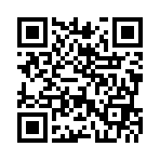 QR Code dieser Seite