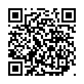 QR Code dieser Seite