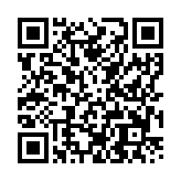 QR Code dieser Seite