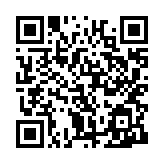 QR Code dieser Seite