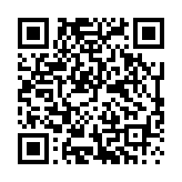 QR Code dieser Seite