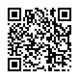 QR Code dieser Seite