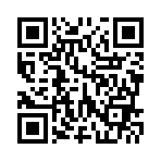 QR Code dieser Seite