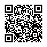 QR Code dieser Seite