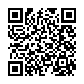 QR Code dieser Seite