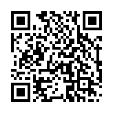 QR Code dieser Seite