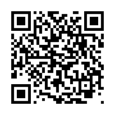 QR Code dieser Seite