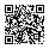 QR Code dieser Seite