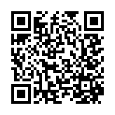 QR Code dieser Seite