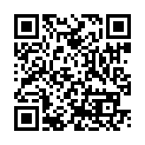 QR Code dieser Seite