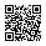 QR Code dieser Seite