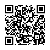 QR Code dieser Seite