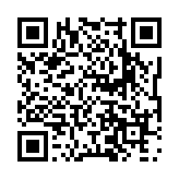 QR Code dieser Seite