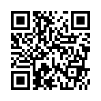 QR Code dieser Seite