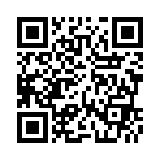 QR Code dieser Seite