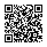 QR Code dieser Seite