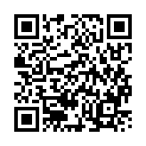 QR Code dieser Seite