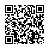 QR Code dieser Seite