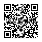 QR Code dieser Seite