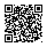 QR Code dieser Seite