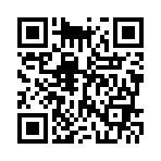 QR Code dieser Seite