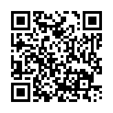 QR Code dieser Seite