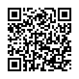 QR Code dieser Seite