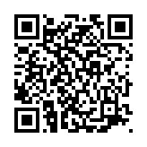 QR Code dieser Seite