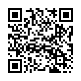 QR Code dieser Seite