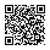 QR Code dieser Seite