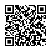 QR Code dieser Seite