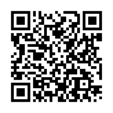 QR Code dieser Seite