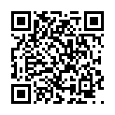 QR Code dieser Seite