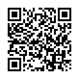 QR Code dieser Seite