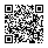 QR Code dieser Seite