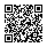 QR Code dieser Seite