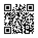 QR Code dieser Seite