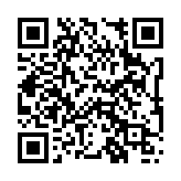 QR Code dieser Seite