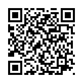 QR Code dieser Seite