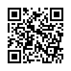 QR Code dieser Seite