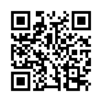 QR Code dieser Seite